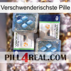 Lavest Pill viagra5
